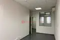 Oficina 117 m² en Minsk, Bielorrusia