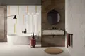 Maison 4 chambres 536 m² Ricmar, Espagne