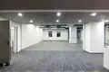 Офис 1 337 м² Москва, Россия