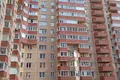 Квартира 1 комната 35 м² округ Пискарёвка, Россия