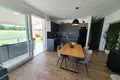 6 bedroom villa 278 m² Grad Pula, Croatia