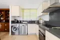 Penthouse 3 Schlafzimmer 173 m² Torrevieja, Spanien