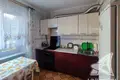 Wohnung 1 zimmer 33 m² Schabinka, Weißrussland