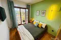 3 bedroom apartment 120 m² Budva, Montenegro