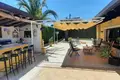 3 bedroom house  l Alfas del Pi, Spain