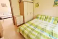 2 room apartment  Bulgaria, Bulgaria