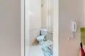 Apartamento 2 habitaciones 90 m² Nesebar, Bulgaria