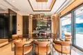 Wohnung 8 zimmer 500 m² Montenegro, Montenegro