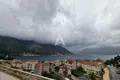 2 bedroom penthouse 120 m² Dobrota, Montenegro