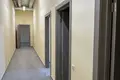 Commercial property 2 rooms 40 m² in Minsk, Belarus