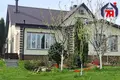 Maison 180 m² Mikalajevicy, Bélarus