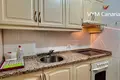 2 bedroom apartment 65 m² in Adeje, Spain