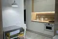 Apartamento 1 habitación 26 m² Minsk, Bielorrusia