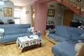 Вилла 5 спален 250 м² el Camp de Turia, Испания