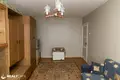 2 room apartment 50 m² Lida, Belarus