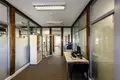 Commercial property 2 500 m² in Riga, Latvia