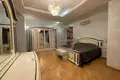 5 room apartment 189 m² Northern Administrative Okrug, Russia