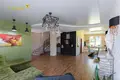 Cottage 195 m² Piekalin, Belarus