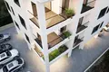 Apartamento 2 habitaciones 99 m² Limasol, Chipre