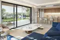 Attique 5 chambres 191 m² Mijas, Espagne