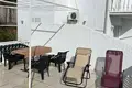 Casa 3 habitaciones  en Dobra Voda, Montenegro