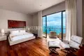 5 bedroom villa 1 225 m² Choeng Thale, Thailand
