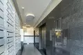 Apartamento 2 habitaciones 44 m² Minsk, Belarús