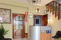 Dom 34 pokoi 918 m² San Pedro Alcantara, Hiszpania