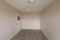 2 room apartment 48 m² Baranavichy, Belarus