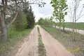 House 40 m² Drackauski selski Savet, Belarus