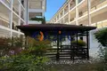 Apartamento 3 habitaciones 118 m² Chernomorets, Bulgaria