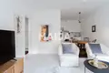 Apartamento 2 habitaciones 45 m² Helsinki sub-region, Finlandia