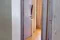 Apartamento 4 habitaciones 90 m² Minsk, Bielorrusia