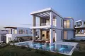 Maison 3 chambres 142 m² Péyia, Chypre