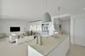 Земельные участки  Михас, Испания