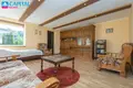 House 230 m² Kreslynai, Lithuania
