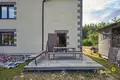 Casa 123 m² Dziamidavicki siel ski Saviet, Bielorrusia