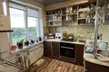 Wohnung 4 zimmer 58 m² Lida, Belarus