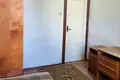 Apartamento 5 habitaciones 77 m² Maguilov, Bielorrusia