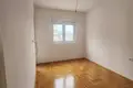 Wohnung 2 zimmer 44 m² Budva, Montenegro
