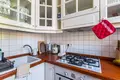 Wohnung 2 zimmer 50 m² Krakau, Polen