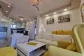 Apartamento 2 habitaciones 66 m² en Budva, Montenegro