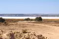 Земельные участки  Торревьеха, Испания