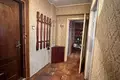 2 room apartment 54 m² Odesa, Ukraine