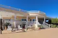 Villa 8 bedrooms 600 m² l Alfas del Pi, Spain