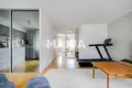 Appartement 4 chambres 83 m² Helsinki sub-region, Finlande