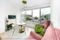 Appartement 3 chambres 128 m² Mijas, Espagne