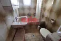 Квартира 1 комната 80 м² в Kavala Municipality, Греция