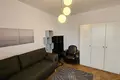 Appartement 1 chambre 30 m² en Cracovie, Pologne