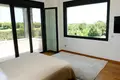 Haus 4 Schlafzimmer 270 m² Gemeinde Kassandra, Griechenland